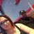 Emily Marie Valdez's profile image