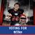 Matthew Hoak's profile image
