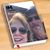 Colleen Gretchko's profile image