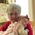 Laurie Coyne Christensen's profile image