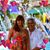 Debora Flores Dos Santos's profile image