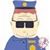 William Roberts Jr's profile image