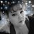 Misty Johnston's profile image