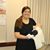 Emily J. Valentine McGhie's profile image