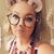 Danielle Sauve's profile image
