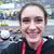 Christine C.'s profile image