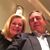 Susan McPherson Heranney's profile image