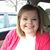 Katie Lyerly's profile image