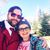 Judy Rose Lanier's profile image