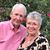 Rhonda Elam Colemon's profile image