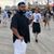 Raul Baltazar Jr's profile image