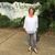 Cheryl Day's profile image