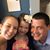 Dawn Miller's profile image