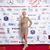 Cindi Marie's profile image