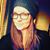 Julie Olson's profile image