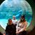 Tonia Cleary-Morrow's profile image