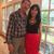 Consuelo Tonato's profile image