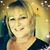 Kim Boyd's profile image
