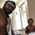 Keerthivasan Srinivasan's profile image