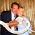 Kathy Conway-Olak's profile image