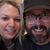 Amy Clark Laney's profile image