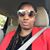 Yasmin Prince's profile image