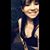 Sachi Kempf's profile image