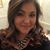 Toni Ann's profile image