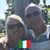 Anthony Fontana's profile image