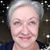Shelley A. Ross's profile image