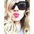 Angie Mejia's profile image