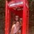 Teresa Wargo's profile image