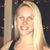 Valerie Christine's profile image