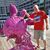 Jeffrey Bennett's profile image