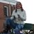 Sheila Wolfe Black's profile image