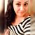 Kristen Hunkin Lono's profile image
