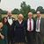 Cathy Hajducek Hickling's profile image
