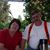 Kathie Johnson Oriet's profile image