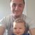 Kevin Carmon's profile image