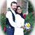 Judelyn Rose Boyd's profile image