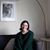 Hailey Siebe's profile image