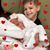 Brandy Subasic's profile image