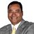 Naveen Gogumalla's profile image