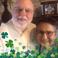 Paula Miller Dalrymple's profile image