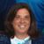 Marcella Day's profile image
