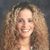 Lislia Padilla's profile image