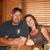 Renae Mitchell's profile image