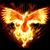 Jason Makula's profile image