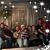 Dina DeFord Heim's profile image
