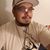 Victor Sandoval's profile image